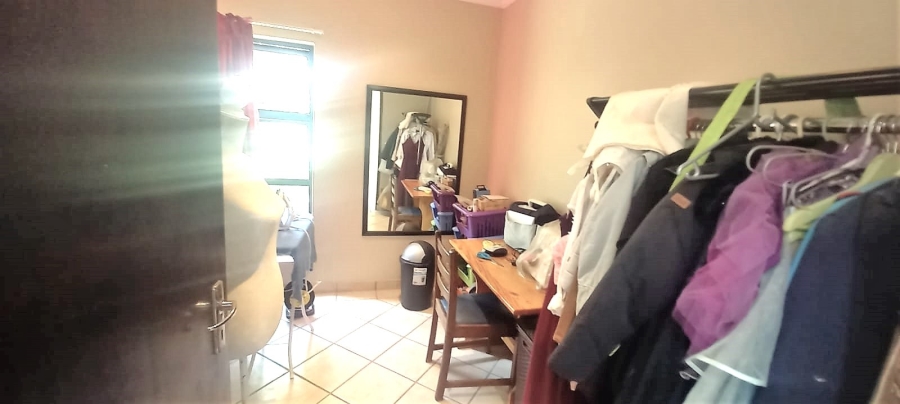 4 Bedroom Property for Sale in Universitas Free State